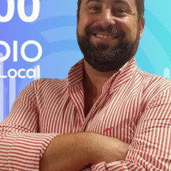 Rádio Valor Local Notícias 14-05-2025
