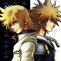 WHAT YOU WANT! - asteria (Sped Up)