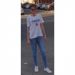 Fais comme ça-Vitaa, Slimane et Kendji Girac