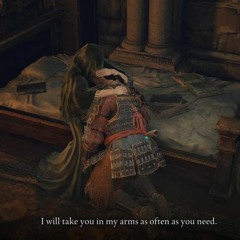 I don't love you. (Givemeagive)
