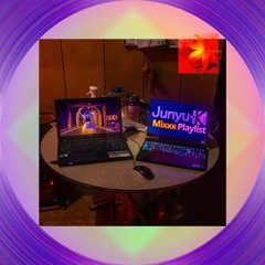 Early-2020s Multimedia arts Technology