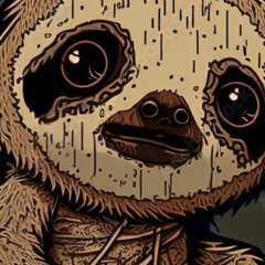 RICHJOON x VATU - IN YO BUTT LOKD IN