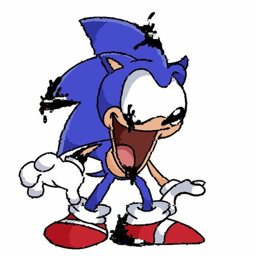 Green Hills WITH LYRICS|Pibby Corruption Mod acover by AbysmalChaos