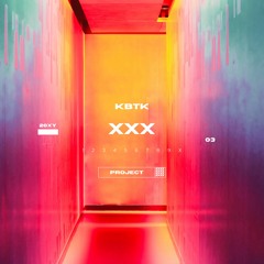KBTK - XXX [free dl]