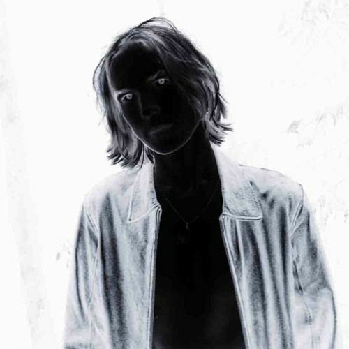 2hollis - Dont Go Away