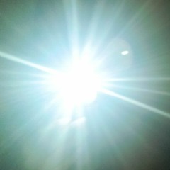 °•☆•°