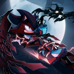 all-of-me (Jazz/Big band based)