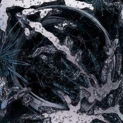 NÜ PREMIERE : Max Dahlhaus - Vacillation (OVER MY BODY)
