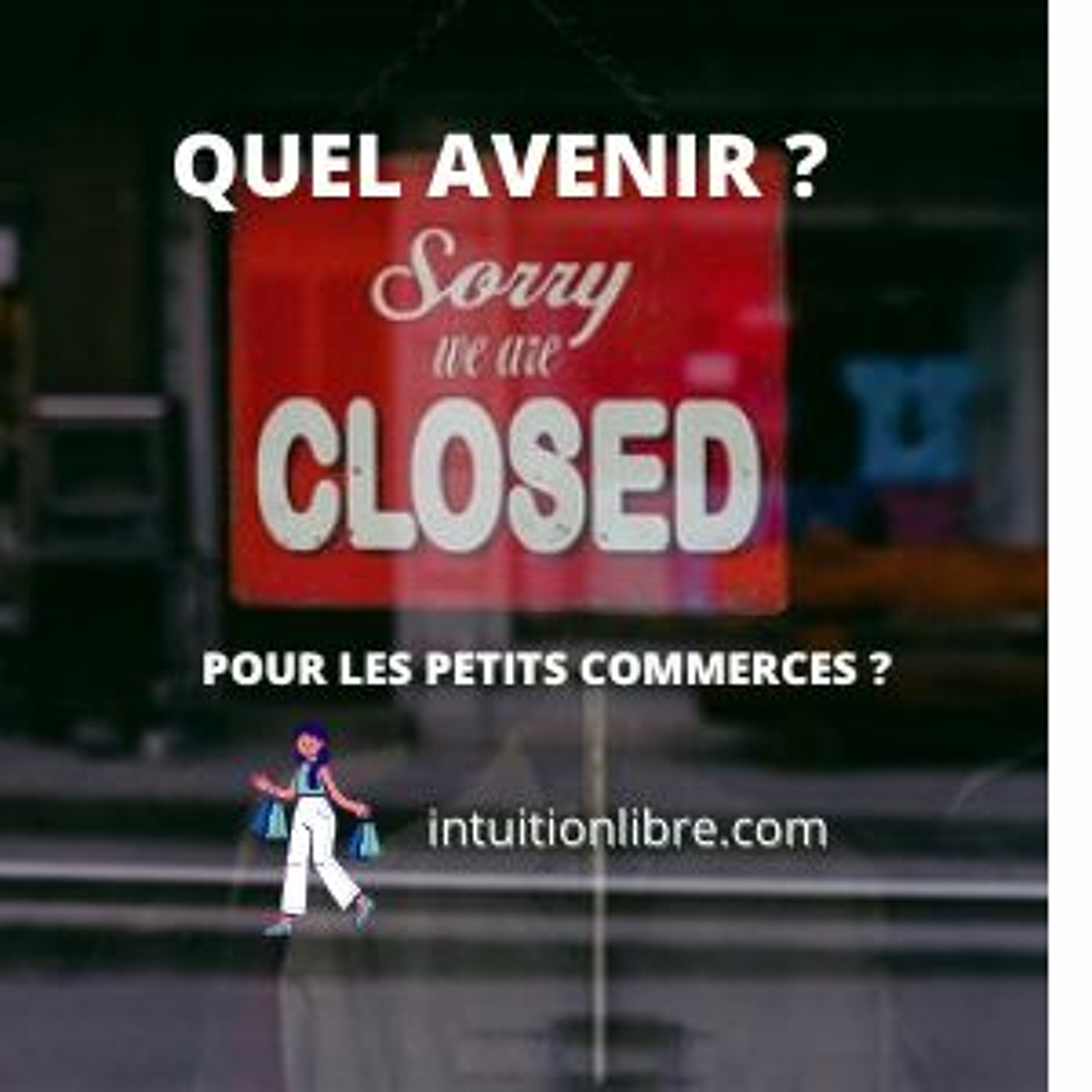 intuitionlibre.com actu vue par la voyance
