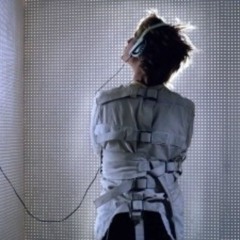 cooler (prod.ovidioo)