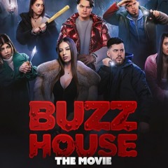 FILMUL✔️ Buzz House: The Movie 2024 online Subtitrat Româna