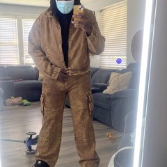i got the juice