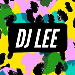 DJ Lee - UKBOUNCEHOUSE.COM - Exclusive Mix // Free Download