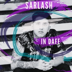 In Dafe