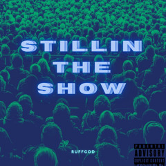 Like That (feat. Q.Ali)