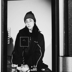 [INST] CANADA
