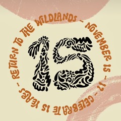 Strawberry Fields 2024 Mix