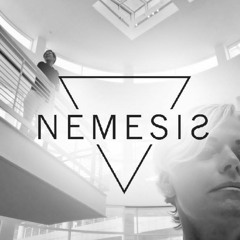 No. 1