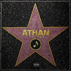 Athan - Leyenda