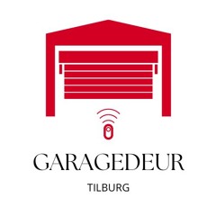 De Installatie Van Een Garagedeur Wat Kun Je Verwachten