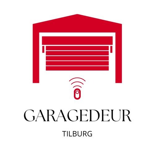 De Installatie Van Een Garagedeur Wat Kun Je Verwachten