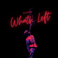 Whats Left