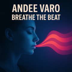Breathe The Beat