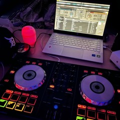 VIETMIX 2K25 - SET NHẠC TƯƠI VOL 7 - PHONG TRẦN FT KEXIN.