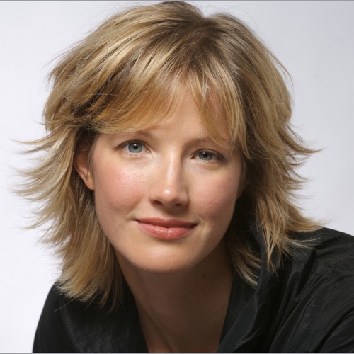 Duet (Caroline Stinson, cello)