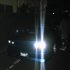 HYPNOTIZE