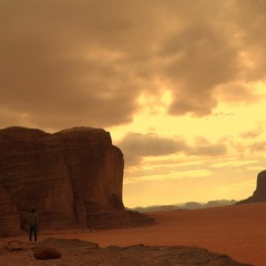 Memories of the Future