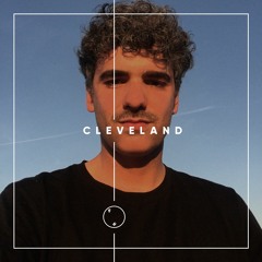 FH || Cleveland