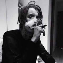 YVN KXX - Vremya Vzryvat Derevya Demo