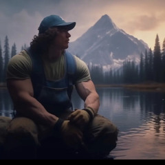 Sam Sulek set motivation 5