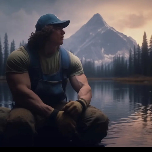 Sam Sulek set motivation 5