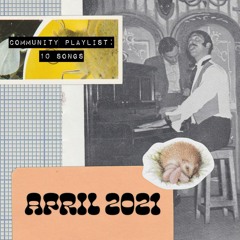 LABS Community Playlist 07