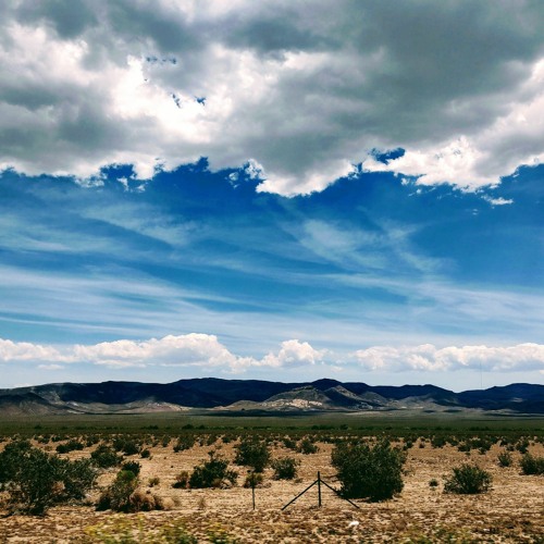 I Will Always Be with You (Matthew 28:20)