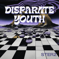 Disparate Youth (STERZ Edit)