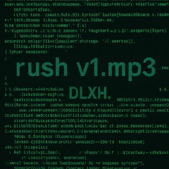 rush v1.mp3