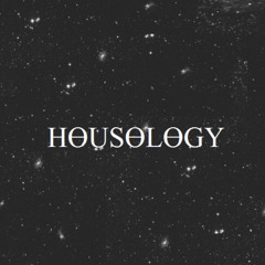 housology mix | episode two