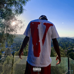 True Colors (feat. Oliver Moy)