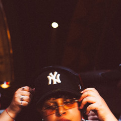 After Hours w/ IMAN ep.7 aired on @bruzzice radio