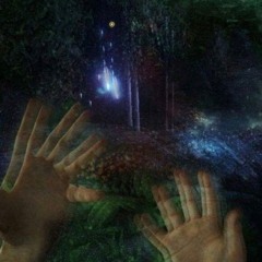 Pros n Cons of Life rn