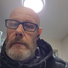 All Crew - Bpm 165 - 2024 - Dark Roller - Mastered