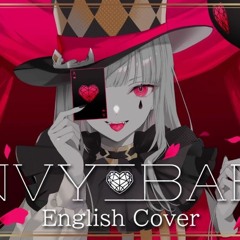 Envy Baby (English)- Kanaria (Mori Calliope) bass cover