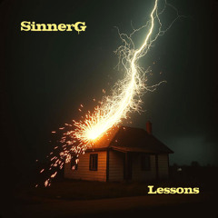 Lessons