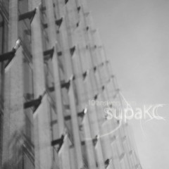 SupaKC - Tragic Moment (KJUBI RMX)
