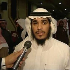 قالوا إنها وعد - أحمد المقيط (نسخة الإيقاع) [ألحان إبراهيم السعيد]