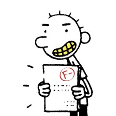 Two worths prod.kizip