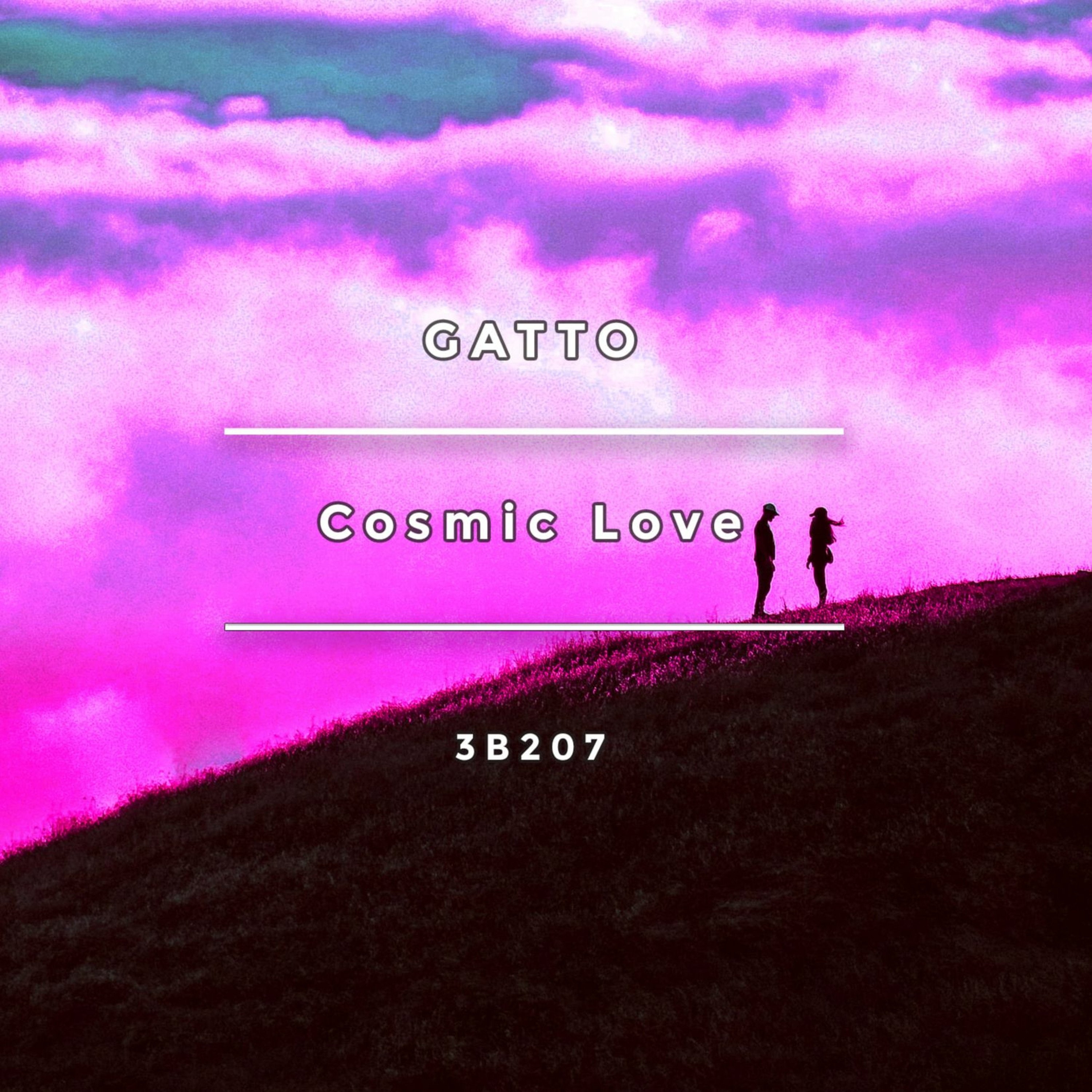 Gatto Music